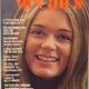 Image for article titled Gloria Steinem at 80: She Looks Good and Everyone Wants Her to Know It